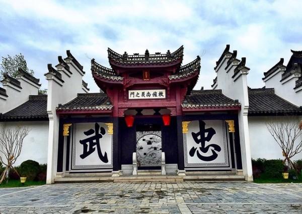 阿富汗成为帝国坟场的底层逻辑，价值万亿美元矿产或将是救赎之道